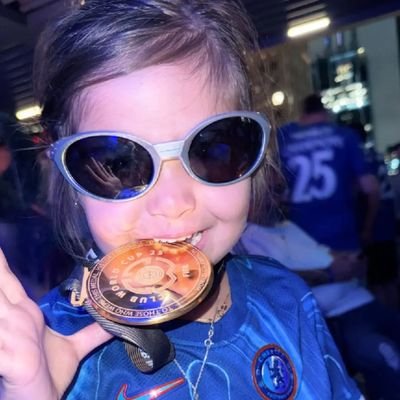 waringachelsea's profile picture. 