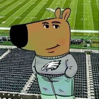 mrChills22's profile picture. Tweets are for my journal and thoughts learning through funded firms.  FlyEaglesFly🦅