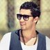 مـشـآغب 🇴🇲 (@my_situation_is) Twitter profile photo مـشـآغب 🇴🇲 (@my_situation_is) Twitter profile photo
