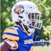 Mason Hamilton (@masonhamil9428) Twitter profile photo Mason Hamilton (@masonhamil9428) Twitter profile photo