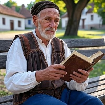 UnAldeano24's profile picture. Fan de la libertad y de la justicia 🇨🇺