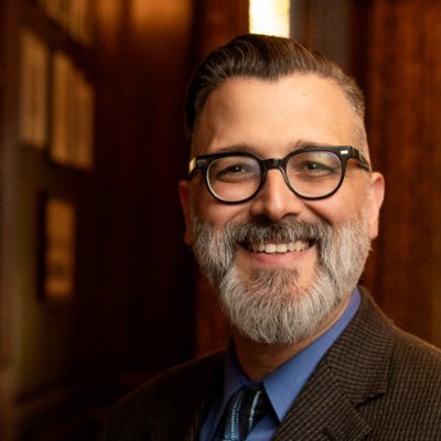 Assoc Prof Law & Pol Sci | Prof agrégé droit & sciences po || Senator, McGill Arts Faculty || @AMPL_AMPD Grievance Officer || https://t.co/4fAk3fUVcJ