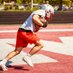 Ryan Bell (@ryan10bell) Twitter profile photo Ryan Bell (@ryan10bell) Twitter profile photo