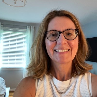 Third grade math and science teacher at Liberty Creek Elementary 💙❤️
