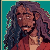 📼 🌻Cat || °❀.ೃ࿔* || Jon sims lover 𓁹|| (@catattack08) 's Twitter Profile
