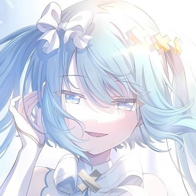 spirittastic's profile picture. hi