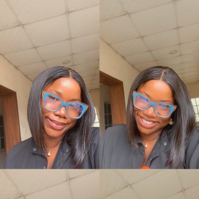 Motolani🥰 Profile