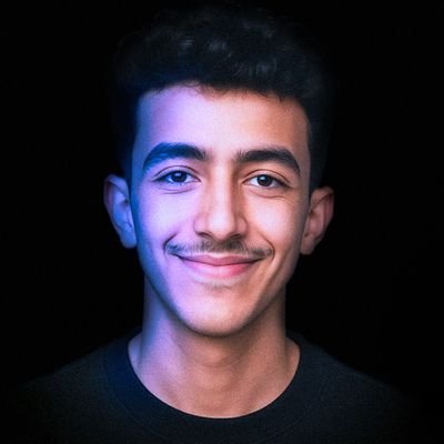 obaEdit's profile picture. 