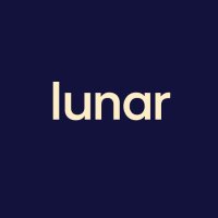 Lunar Studio (@lunarstudio_xyz) 's Twitter Profile