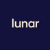Lunar Studio (@lunarstudio_xyz) Twitter profile photo Lunar Studio (@lunarstudio_xyz) Twitter profile photo