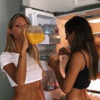 Fit_Chicks (@tsskyler_xo) 's Twitter Profile Photo
