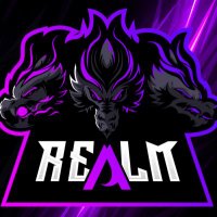 Realm Esports (@realm_gg) 's Twitter Profile Photo
