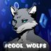 Cool_Wolfs (@cool_wolfs990) Twitter profile photo Cool_Wolfs (@cool_wolfs990) Twitter profile photo