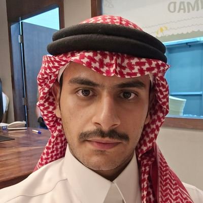 Mohanadnodex's profile picture. 