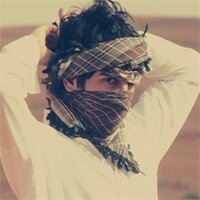 رائد السلامات(@Raed_Alslamat) 's Twitter Profile Photo