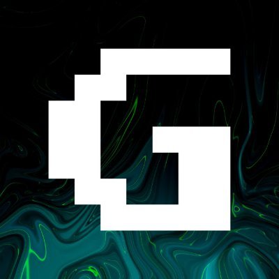 @GiveRep