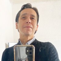 Carl Gigabonda (@drmente) 's Twitter Profile