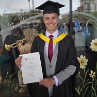 Dylan Caswell (@mrcaswell3) 's Twitter Profile