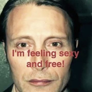 kaisarionnn's profile picture. basic dni || 22 he/they/she || I love seals 
priv: @KaisterN0cal
|| you met me at a very eastern european time of my life