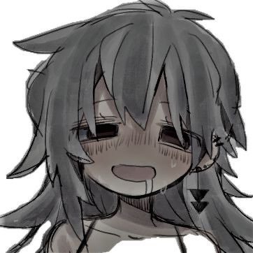 z3sds's profile picture. goon acc