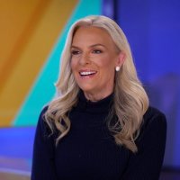Janice dean (@janicdea) 's Twitter Profile