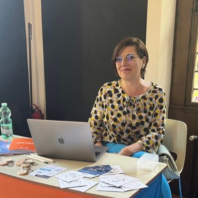 Event Project Manager | Sustainability-Minded | President, Butterfly APS-Committed to the rare diseases patient community