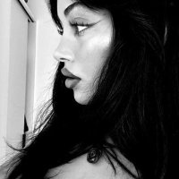 gigi 𓋹 (@archivogina) 's Twitter Profile Photo gigi 𓋹 (@archivogina) 's Twitter Profile Photo
