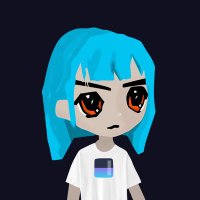 MEMPOOLIO (@mempoolio) 's Twitter Profile Photo MEMPOOLIO (@mempoolio) 's Twitter Profile Photo