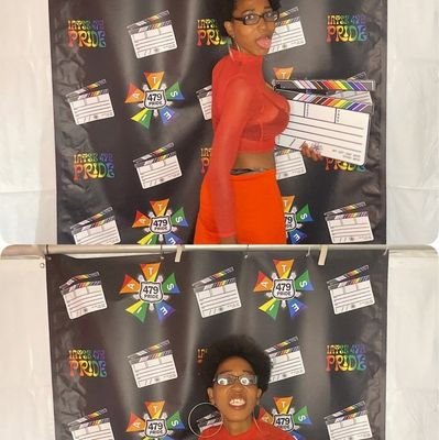 A postop transwoman living my truth & advocating for various causes. GBV Survivor. Apartheid & Holocaust Descendant. ✊🏿 ✊🏾 ✊🏽 ♀️ ⚧️ 🏳️🌈 🏳️⚧️ 🏥 🏠