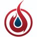 Service Restoration (@srmaplegrove) Twitter profile photo Service Restoration (@srmaplegrove) Twitter profile photo