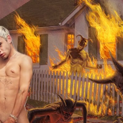 elliotpainter's profile picture. 