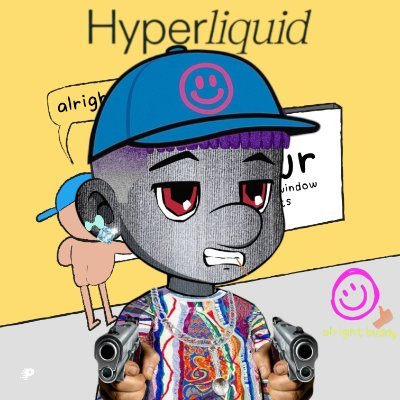 Paco βοΈπ§γπ¦γ Profile