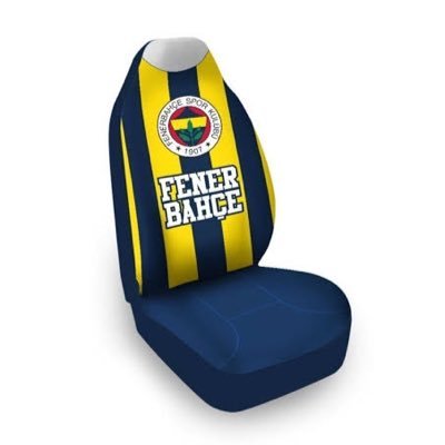 dosd0gru's profile picture. bilmiyorum