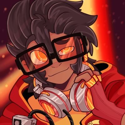 Oii!!! e um grande prazer em te conhecer :D, Eu vou ser um Vtuber algum dia e um futuro dublador. Me chame de Nayco. 🐒