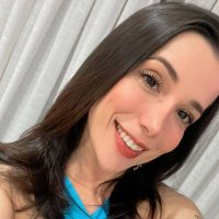 Sarah Liam (@sarah_liam16165) 's Twitter Profile