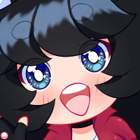 ☁️Weird☁️ (@okashiiarts) 's Twitter Profile