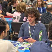 Teegan Hall (@teeganh123) 's Twitter Profile