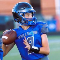Kaydon Jungermann (@jungermann0205) 's Twitter Profile