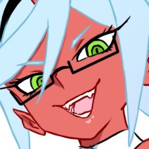 Digital artist NSFW | Girls, yuri and futa | DMs are only for commissions