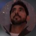 هـ (@lhajerrr) Twitter profile photo هـ (@lhajerrr) Twitter profile photo