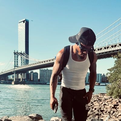 @2nicelivin