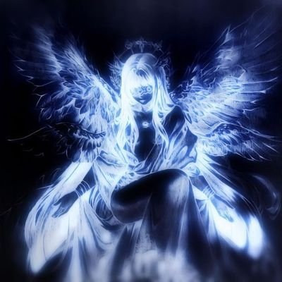 Wonixshui's profile picture. alter ego