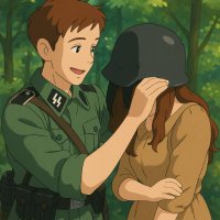 PositivelyPessimistic (@possitivelypess) 's Twitter Profile