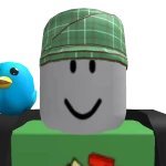 birb0 (@birb_0) 's Twitter Profile