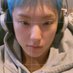 ₊星⋆ (@wooapeach) Twitter profile photo ₊星⋆ (@wooapeach) Twitter profile photo