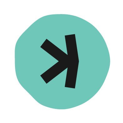 CryptoEdelson's profile picture. If I can’t mine it, I can’t buy it. POW is the way. POS is a scam.

kaspa:qptydjwn8z7r9q0288mntmcfjtnpsyn7ydteqhhqm40xrec3cga8547g6f0np