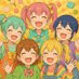 かそべん@社畜がAIでアイドル制作 (@kasoblog) Twitter profile photo かそべん@社畜がAIでアイドル制作 (@kasoblog) Twitter profile photo