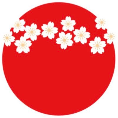 いきなりアカウント凍結されました。お手数ですが、本垢をフォローしてくださっていた皆様、フォローをお願いいたします🙇♀️