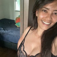 Adri_scat🤎 (@adri_scat) 's Twitter Profile Photo Adri_scat🤎 (@adri_scat) 's Twitter Profile Photo