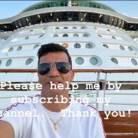Buddha Gautam (@bugautam76) 's Twitter Profile
